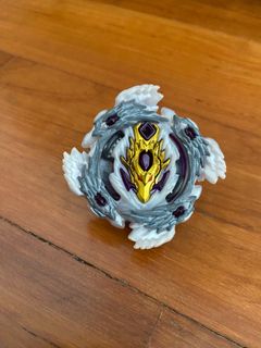 (Category: ) located in . Submitted by ashtzdb (Listing ID 1407226649, Image 1). Description: .