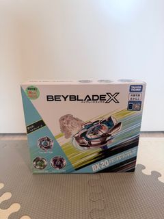 （分類：）位於 。 由 claraselle 提交（商品編號 1407221704，圖片 1）。簡介： 。