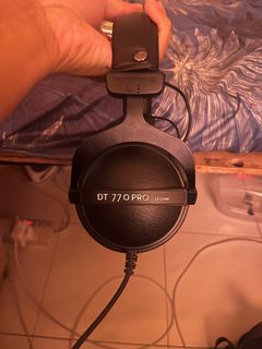 (Category: ) located in . Submitted by farhanhadif (Listing ID 1407267156, Image 1). Description: .