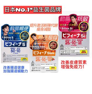 （分類：）位於 。 由 ben.1688 提交（商品編號 1407320436，圖片 1）。簡介： 。