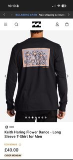 (Category: ) located in . Submitted by mrjstore (Listing ID 1407341643, Image 1). Description: .