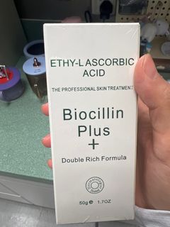 （分類：）位於 。 由 oddy33 提交（商品編號 1407283912，圖片 1）。簡介： 。