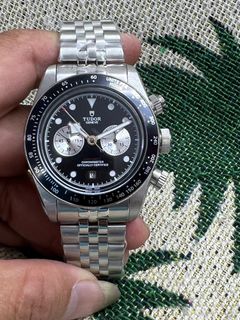 (Category: ) located in . Submitted by ianstudnets (Listing ID 1407366318, Image 1). Description: .
