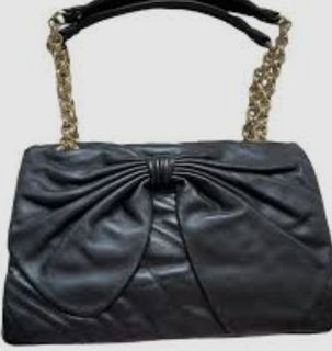 (Category: ) located in . Submitted by sossythrift (Listing ID 1407375433, Image 1). Description: .