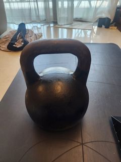 （分類：）位於 。 由 jakechan926 提交（商品編號 1407269303，圖片 1）。簡介： 。