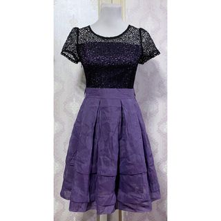 (Category: ) located in . Submitted by f_finds (Listing ID 1407213794, Image 1). Description: .