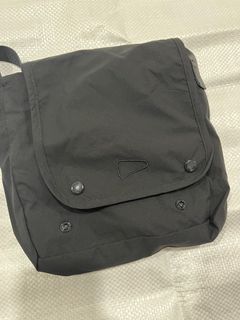 (Category: ) located in . Submitted by 2nd.use.thrift (Listing ID 1407354278, Image 1). Description: .