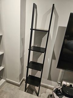 (Category: ) located in . Submitted by fir347 (Listing ID 1407236963, Image 1). Description: .