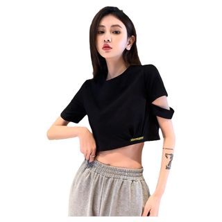（分類：）位於 。 由 iamaaaapple 提交（商品編號 1407257062，圖片 1）。簡介： 。