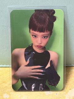 （分類：）位於 。 由 c_k_n 提交（商品編號 1407298869，圖片 1）。簡介： 。