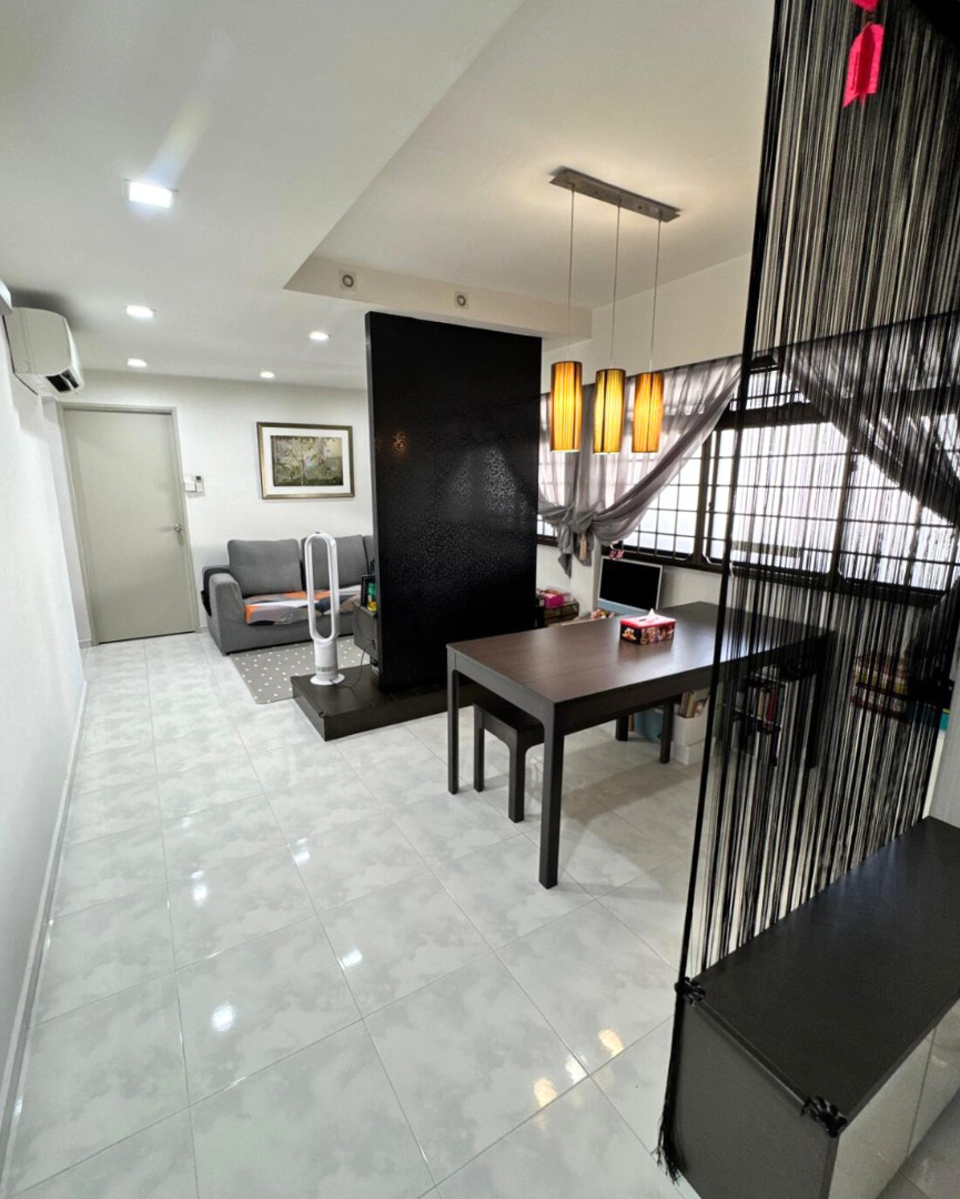 (Category: ) located in . Submitted by justselllah (Listing ID 1407374868, Image 1). Description: .