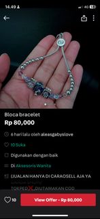 (Kategori: ) berada di . Dikirim oleh ntlvps (ID iklan 1407204764, Gambar 1). Deskripsi: .