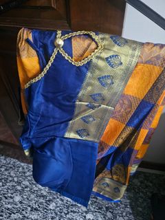 (Category: ) located in . Submitted by sarasvathisuriandran (Listing ID 1407250496, Image 1). Description: .