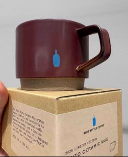 （分類：）位於 。 由 lokyshop 提交（商品編號 1407266795，圖片 1）。簡介： 。