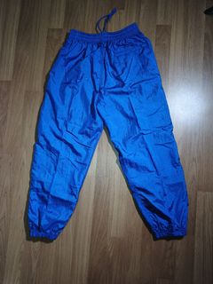 (Category: ) located in . Submitted by uniform_collection (Listing ID 1407367254, Image 1). Description: .