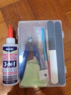 (Category: ) located in . Submitted by mystan (Listing ID 1407273638, Image 1). Description: .