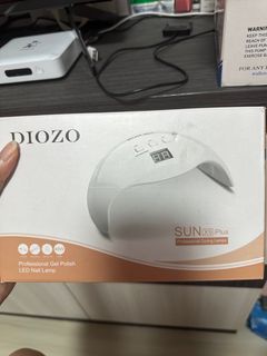 (Category: ) located in . Submitted by techie.sg (Listing ID 1407279317, Image 1). Description: .