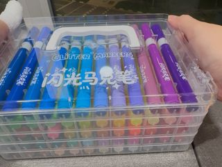 (Category: ) located in . Submitted by bonus_shop (Listing ID 1407346254, Image 1). Description: .
