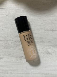 由 bellala03260821 (刊登 ID 1407270056，圖片 1) 提交，位於 的 (類別：)，說明：。