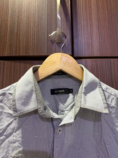 (Category: ) located in . Submitted by flthriftingstore (Listing ID 1407208840, Image 1). Description: .