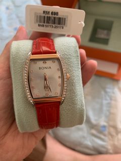 (Category: ) located in . Submitted by cinta_melati96 (Listing ID 1407293558, Image 1). Description: .