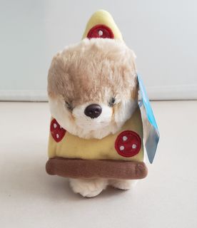 （分類：）位於 。 由 shoppingbb365 提交（商品編號 1407211623，圖片 1）。簡介： 。