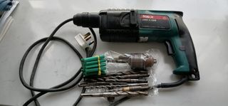 （分類：）位於 。 由 dickywds 提交（商品編號 1407191735，圖片 1）。簡介： 。