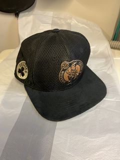 （分類：）位於 。 由 joeythomas 提交（商品編號 1407283837，圖片 1）。簡介： 。