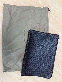 （分類：）位於 。 由 oneputt 提交（商品編號 1407273605，圖片 1）。簡介： 。