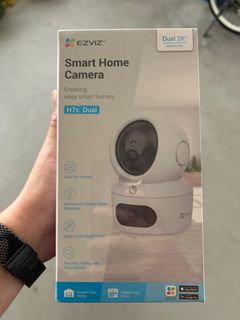 (Category: ) located in . Submitted by davidlim23 (Listing ID 1407329183, Image 1). Description: .