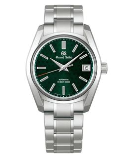 (Category: ) located in . Submitted by en2watches (Listing ID 1407352603, Image 1). Description: .
