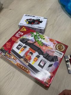 (Category: ) located in . Submitted by nien123 (Listing ID 1407309086, Image 1). Description: .