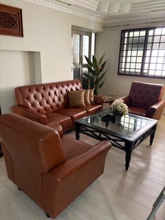 (Category: ) located in . Submitted by iszdc (Listing ID 1407286609, Image 1). Description: .