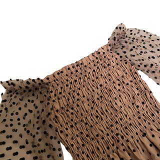 (Category: ) located in . Submitted by readytothrift.ph (Listing ID 1407236756, Image 1). Description: .