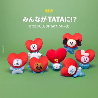 （分類：）位於 。 由 arloey_ 提交（商品編號 1407311434，圖片 1）。簡介： 。