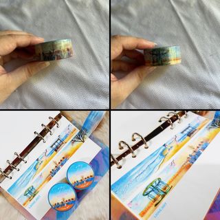 (Category: ) located in . Submitted by 391kkul (Listing ID 1407326881, Image 1). Description: .