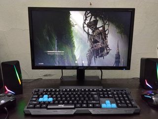 (Category: ) located in . Submitted by eja_96 (Listing ID 1382516654, Image 1). Description: .