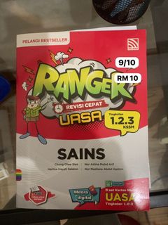 (Category: ) located in . Submitted by ayatulhusn68430 (Listing ID 1407334328, Image 1). Description: .