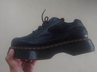 (Category: ) located in . Submitted by TinyShopParanaque (Listing ID 1407212497, Image 1). Description: .