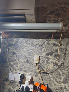 (Category: ) located in . Submitted by waynegarfield (Listing ID 1407327335, Image 1). Description: .