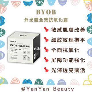 （分類：）位於 。 由 yanyanbeauty 提交（商品編號 1407281636，圖片 1）。簡介： 。