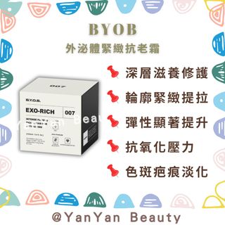 （分類：）位於 。 由 yanyanbeauty 提交（商品編號 1407281192，圖片 1）。簡介： 。