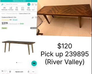 (Category: ) located in . Submitted by devonshire9 (Listing ID 1407282065, Image 1). Description: .