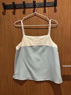 (Category: ) located in . Submitted by xinyism (Listing ID 1407352946, Image 1). Description: .