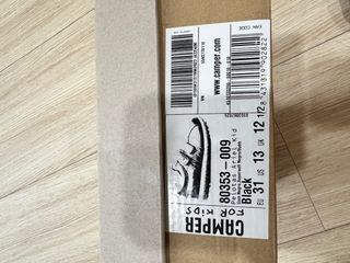 由 cheewee76 (刊登 ID 1407241067，圖片 1) 提交，位於 的 (類別：)，說明：。