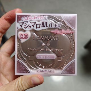 （分類：）位於 。 由 cliffwanchi 提交（商品編號 1407360886，圖片 1）。簡介： 。
