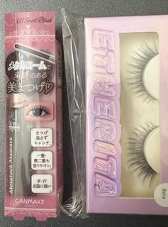 （分類：）位於 。 由 cocoash 提交（商品編號 1404581174，圖片 1）。簡介： 。
