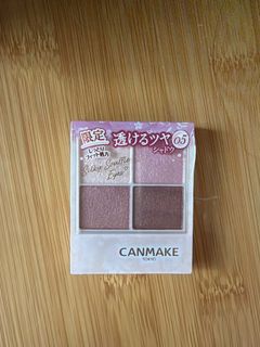 （分類：）位於 。 由 sususuaaaaaaa 提交（商品編號 1407229609，圖片 1）。簡介： 。