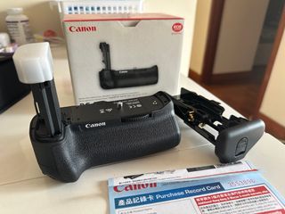 （分類：）位於 。 由 howong310 提交（商品編號 1407238562，圖片 1）。簡介： 。