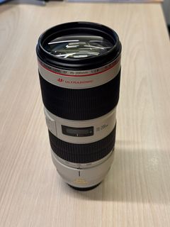 （分類：）位於 。 由 alexxwan 提交（商品編號 1407215322，圖片 1）。簡介： 。